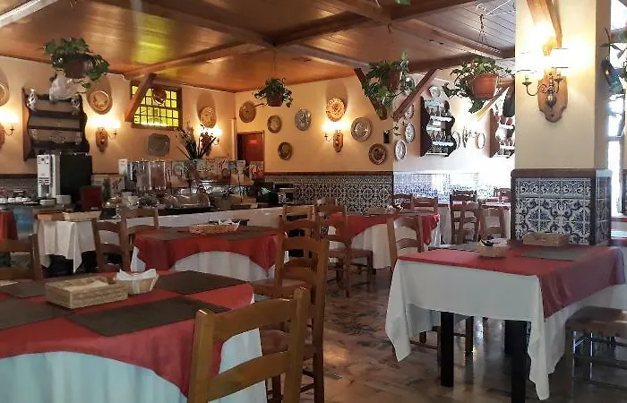 Boutique Marina S. Roque Ξενοδοχείο Λάγος