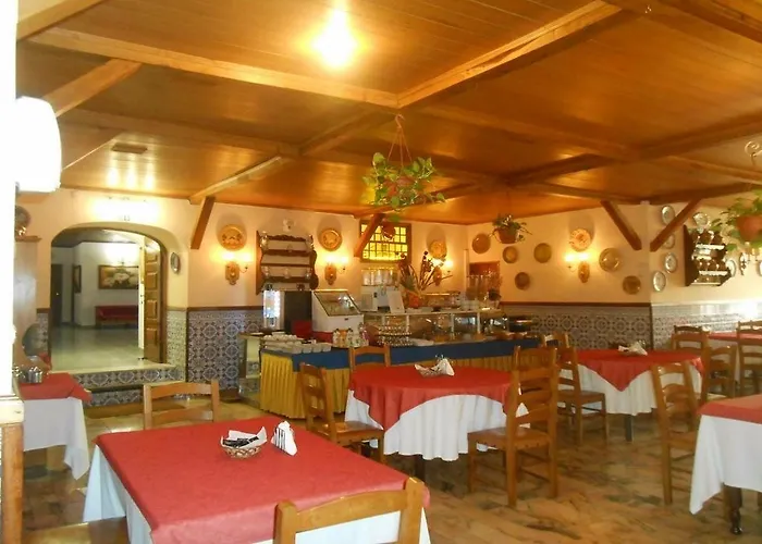 Boutique Marina S. Roque Λάγος