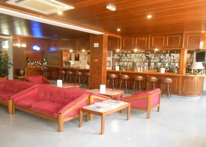 Boutique Marina S. Roque