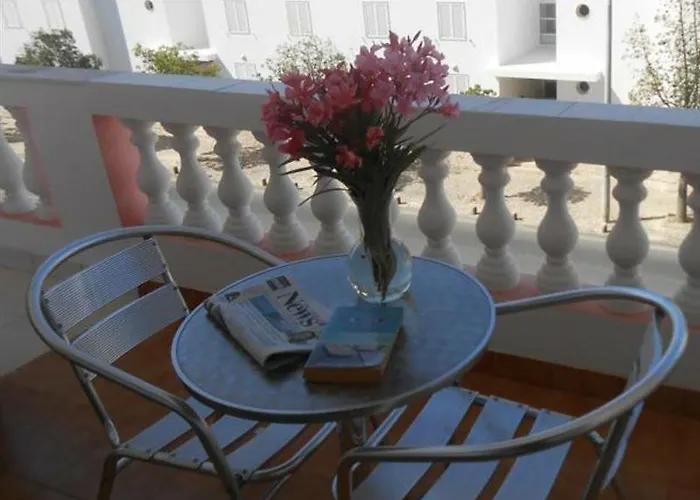 Boutique Marina S. Roque