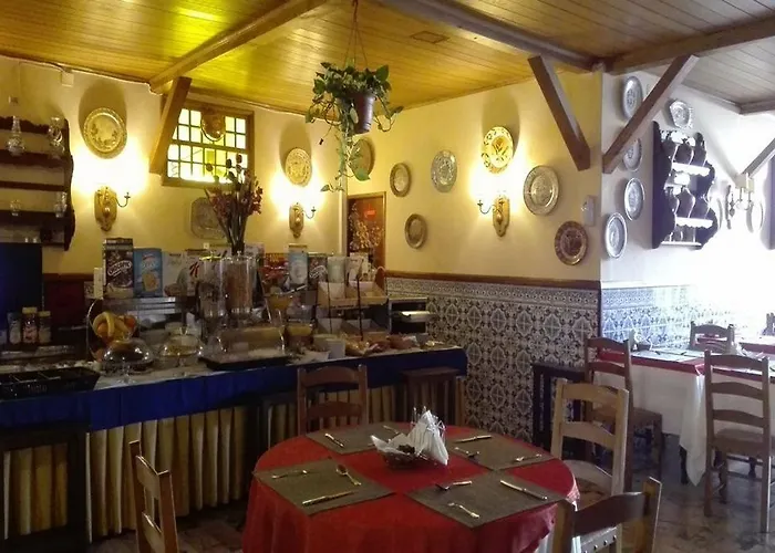 Boutique Marina S. Roque 2*