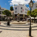 Boutique Marina S. Roque