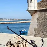 Boutique Marina S. Roque