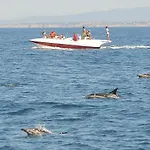 Boutique Marina S. Roque
