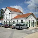 Boutique Marina S. Roque 라고스