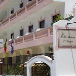 Boutique Marina S. Roque 호텔