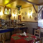 Boutique Marina S. Roque 2*