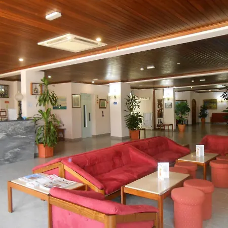 Boutique Marina S. Roque 라고스