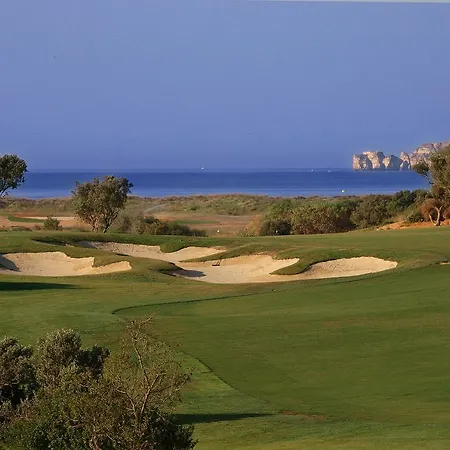 Boutique Marina S. Roque Hotel