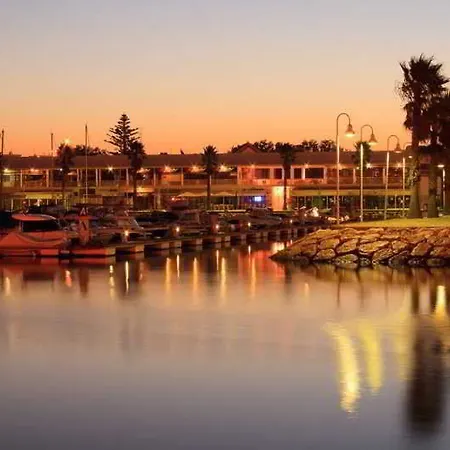 Boutique Marina S. Roque