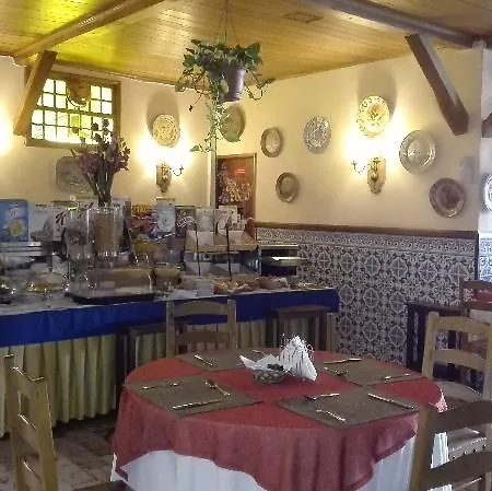 Boutique Marina S. Roque 라고스
