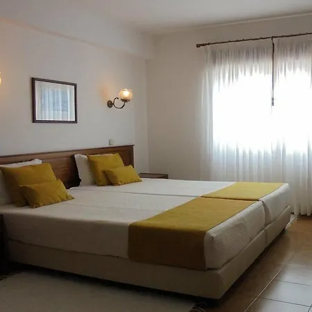 Boutique Marina S. Roque Lagos