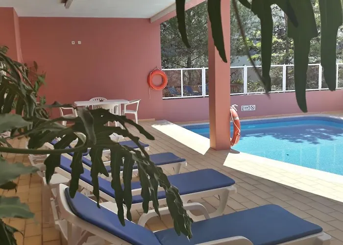 Boutique Marina S. Roque 2*