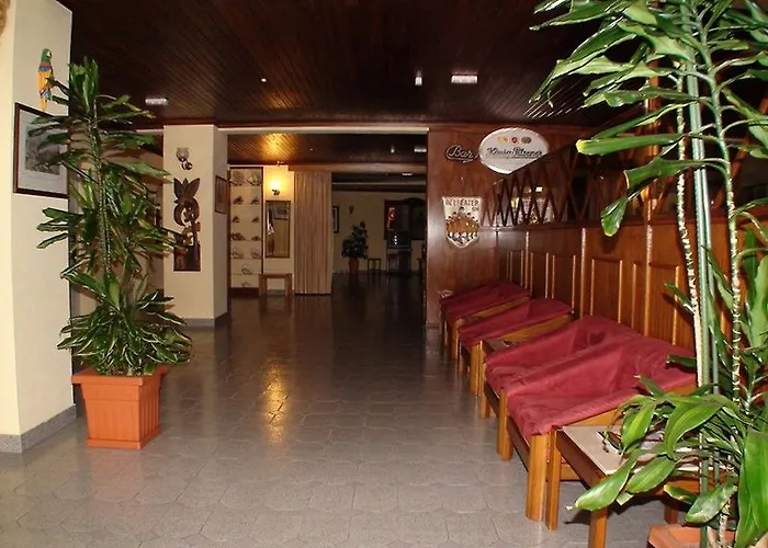 Boutique Marina S. Roque 拉哥斯