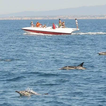 Boutique Marina S. Roque