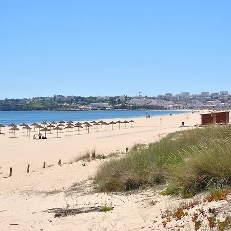 Hotel Boutique Marina S. Roque 2*