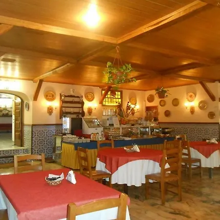 Boutique Marina S. Roque לאגוּ‏ש