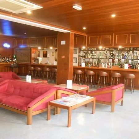 Boutique Marina S. Roque